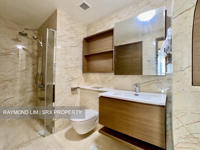 Queens Peak (D3), Condominium #242977321